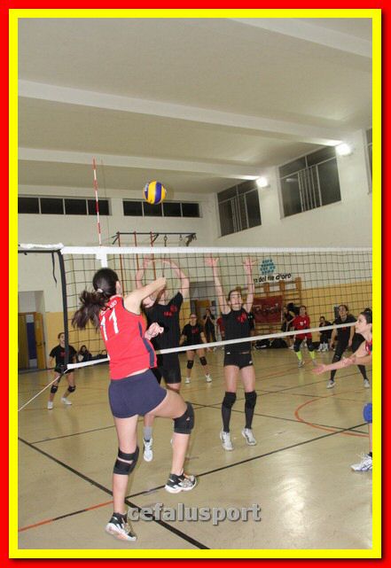 131227 trofeo2 016_tn.jpg